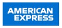 American Express