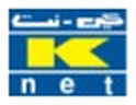 KNET
